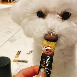 두또먹님이 올린 리뷰 사진 3
