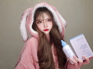 러블리 슈야♡님이 올린 리뷰 사진 4