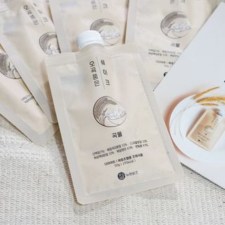 HaySunSong님이 올린 리뷰 사진 3