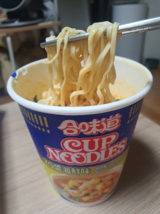 장간님이 올린 리뷰 사진 4