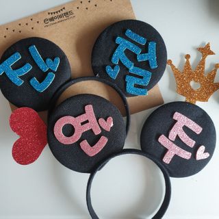 연두님이 올린 리뷰 사진 1