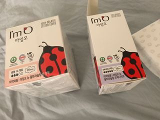 Er님이 올린 리뷰 사진 3