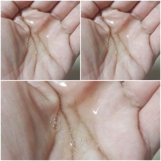 짱이야님이 올린 리뷰 사진 1