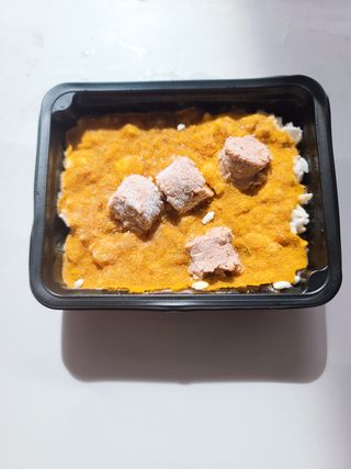 우기기우기님이 올린 리뷰 사진 3
