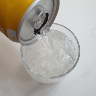 너구리짝꿍님이 올린 리뷰 사진 2