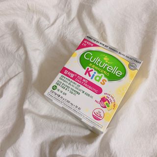거져줄께잘사가님이 올린 리뷰 사진 1