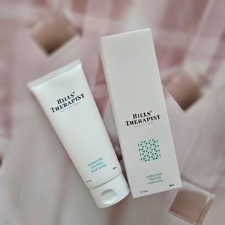 Dal0529님이 올린 리뷰 사진 2