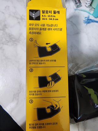 바비와구르미님이 올린 리뷰 사진 2