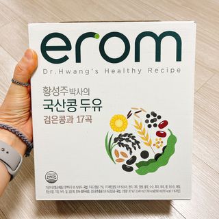 냐냐님이 올린 리뷰 사진 2