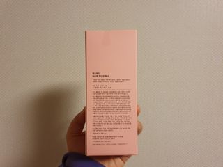 우용님이 올린 리뷰 사진 3
