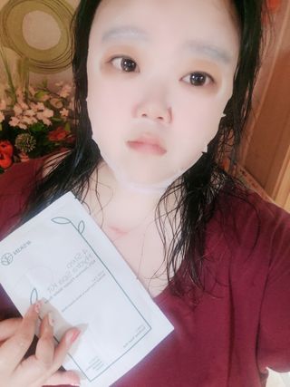 jeeun2da님이 올린 리뷰 사진 1