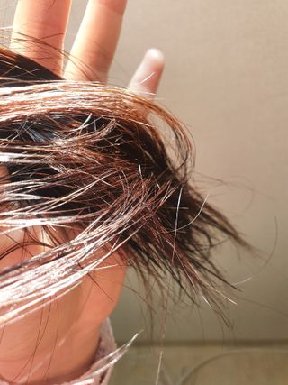스마일뇽뇽님이 올린 리뷰 사진 3
