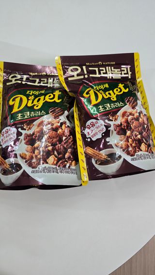 HyeRanSeo님이 올린 리뷰 사진 1