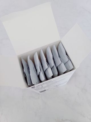 쥬쥬님이 올린 리뷰 사진 3