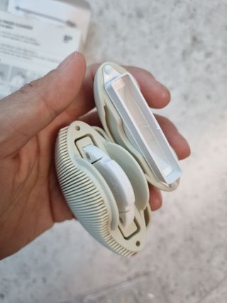 미니어뭉님이 올린 리뷰 사진 4