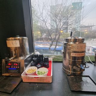 뚜리님이 올린 리뷰 사진 3