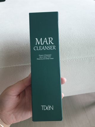 쭈야쭈님이 올린 리뷰 사진 1
