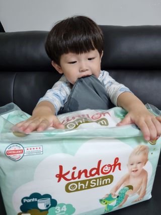 이선영님이 올린 리뷰 사진 1