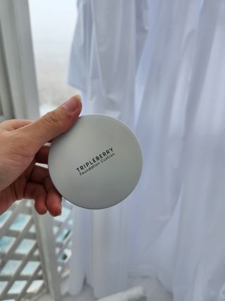 옐킈님이 올린 리뷰 사진 3