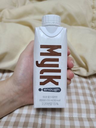 김덕팔님이 올린 리뷰 사진 3