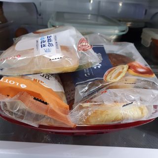 차가운달님님이 올린 리뷰 사진 1