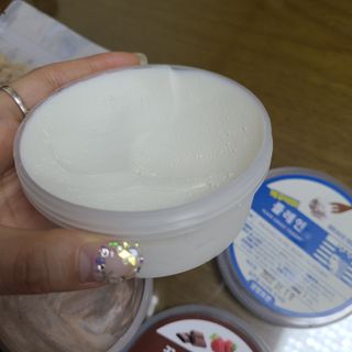 kaya님이 올린 리뷰 사진 2