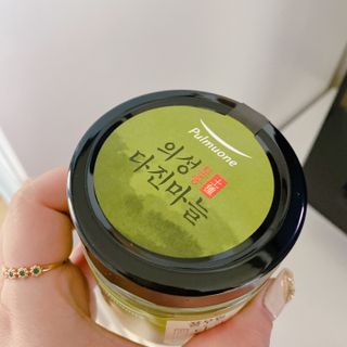 쩐다님이 올린 리뷰 사진 3