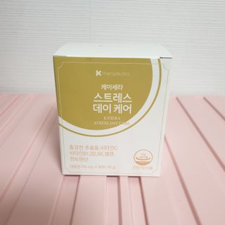 나무그늘님이 올린 리뷰 사진 4
