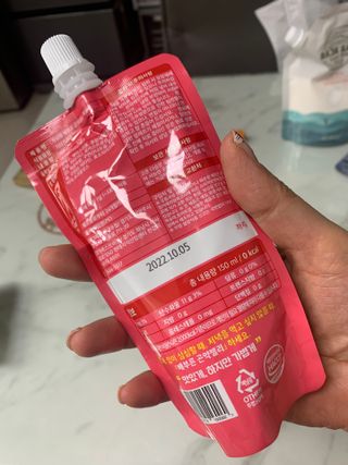 불루라인님이 올린 리뷰 사진 2