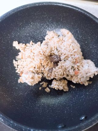 말라말라님이 올린 리뷰 사진 2