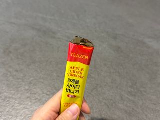 이잉룽님이 올린 리뷰 사진 4