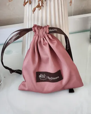 제주녀님이 올린 리뷰 사진 4