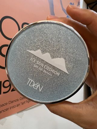 찐뷰티님이 올린 리뷰 사진 1