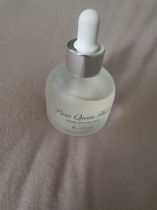 신지님이 올린 리뷰 사진 1