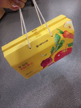 블링여니님이 올린 리뷰 사진 2
