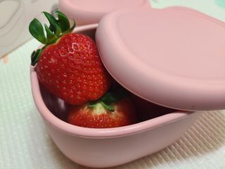 일기님이 올린 리뷰 사진 1