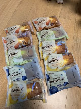단추링님이 올린 리뷰 사진 2