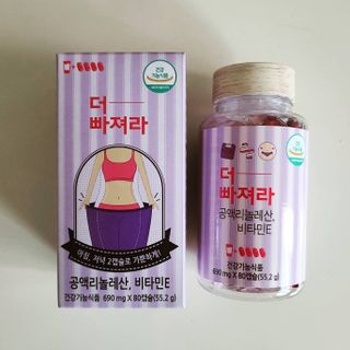 러블리혜교님이 올린 리뷰 사진 1
