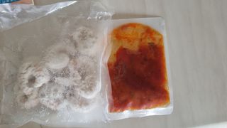 조진희님이 올린 리뷰 사진 2