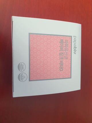 하은하준맘님이 올린 리뷰 사진 1