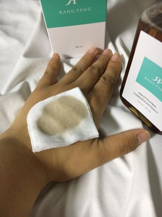 케이트25님이 올린 리뷰 사진 4