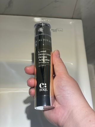 didwoz님이 올린 리뷰 사진 2