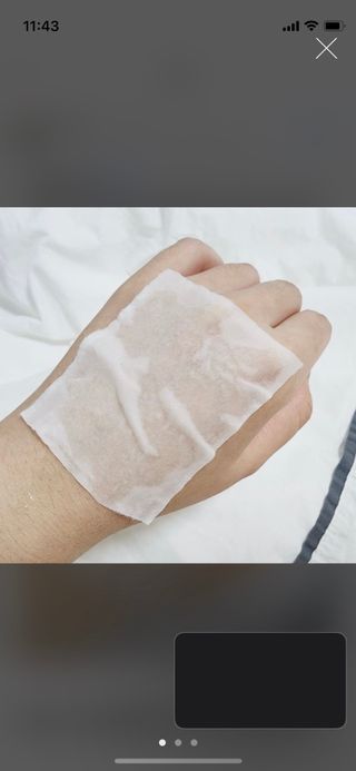 으니으닝님이 올린 리뷰 사진 2