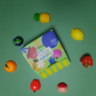 쑤기쑤기님이 올린 리뷰 사진 1