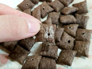차오람님이 올린 리뷰 사진 2