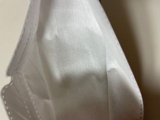 츄러스보단당근님이 올린 리뷰 사진 1
