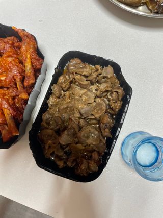 달콩리치님이 올린 리뷰 사진 2