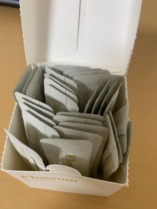 오느른님이 올린 리뷰 사진 2