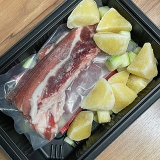 pse5656님이 올린 리뷰 사진 1