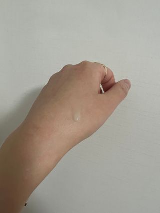 몽숭꾸님이 올린 리뷰 사진 3